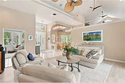 9761 Treasure Cay Ln, Bonita Springs, FL 34135 - Photo 4