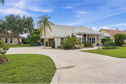9761 Treasure Cay Ln, Bonita Springs, FL 34135 - Photo 46