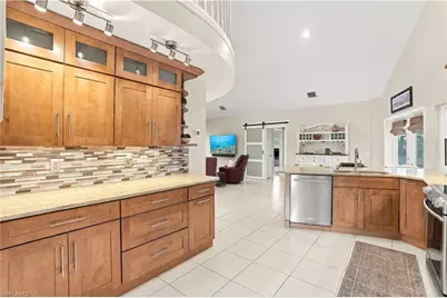9761 Treasure Cay Ln, Bonita Springs, FL 34135 - Photo 18