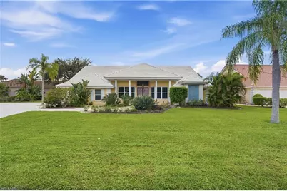 9761 Treasure Cay Ln, Bonita Springs, FL 34135 - Photo 44