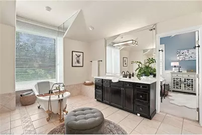 9761 Treasure Cay Ln, Bonita Springs, FL 34135 - Photo 28