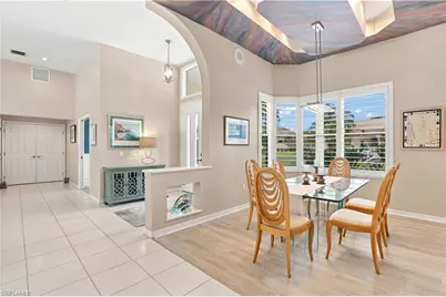 9761 Treasure Cay Ln, Bonita Springs, FL 34135 - Photo 8