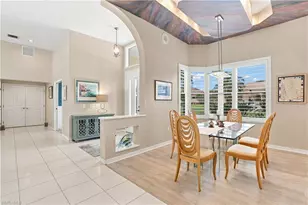9761 Treasure Cay Ln, Bonita Springs, FL 34135 - Photo 8