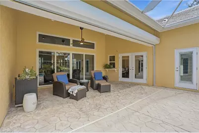 9761 Treasure Cay Ln, Bonita Springs, FL 34135 - Photo 38