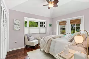 9761 Treasure Cay Ln, Bonita Springs, FL 34135 - Photo 32