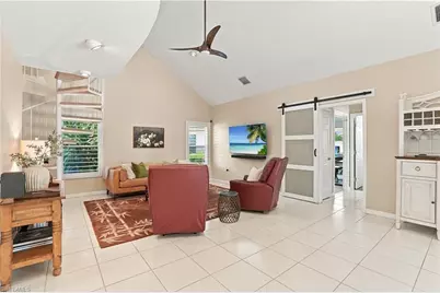 9761 Treasure Cay Ln, Bonita Springs, FL 34135 - Photo 12