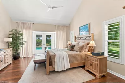 9761 Treasure Cay Ln, Bonita Springs, FL 34135 - Photo 22