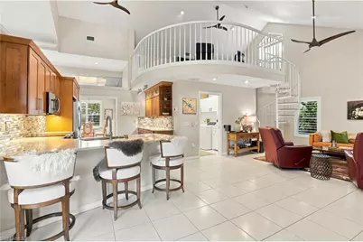 9761 Treasure Cay Ln, Bonita Springs, FL 34135 - Photo 10