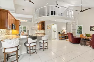 9761 Treasure Cay Ln, Bonita Springs, FL 34135 - Photo 10