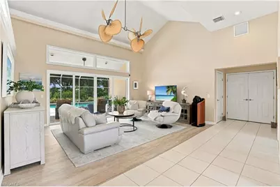 9761 Treasure Cay Ln, Bonita Springs, FL 34135 - Photo 2