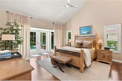 9761 Treasure Cay Ln, Bonita Springs, FL 34135 - Photo 24
