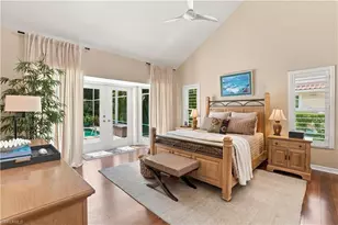 9761 Treasure Cay Ln, Bonita Springs, FL 34135 - Photo 24