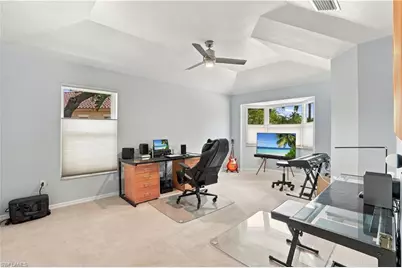 9761 Treasure Cay Ln, Bonita Springs, FL 34135 - Photo 30