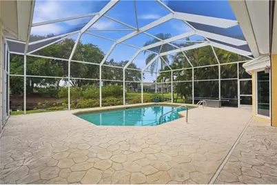 9761 Treasure Cay Ln, Bonita Springs, FL 34135 - Photo 40