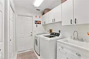 9761 Treasure Cay Ln, Bonita Springs, FL 34135 - Photo 36