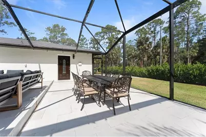 1440 8th St NE, Naples, FL 34120 - Photo 30