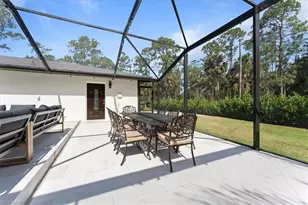 1440 8th St NE, Naples, FL 34120 - Photo 30