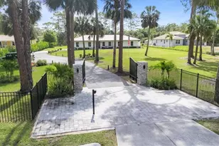 1440 8th St NE, Naples, FL 34120 - Photo 1