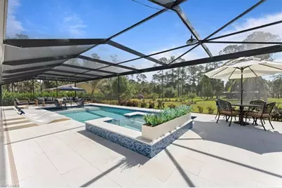 1440 8th St NE, Naples, FL 34120 - Photo 26