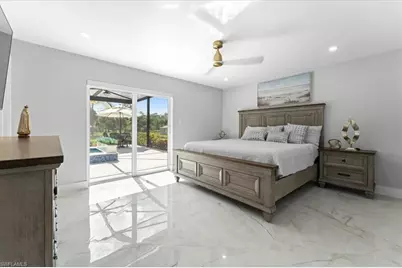 1440 8th St NE, Naples, FL 34120 - Photo 22