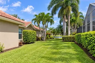 1578 Windamere Ln, Naples, FL 34119 - Photo 10