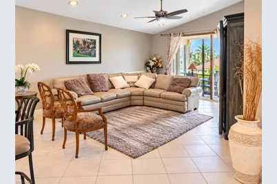 1578 Windamere Ln, Naples, FL 34119 - Photo 8