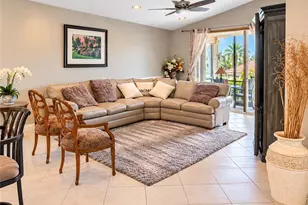 1578 Windamere Ln, Naples, FL 34119 - Photo 8