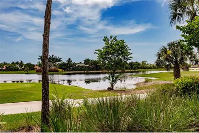 3910 Deer Crossing Ct #1, Naples, FL 34114 - Photo 34