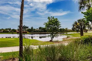 3910 Deer Crossing Ct, Naples, FL 34114 - Photo 34