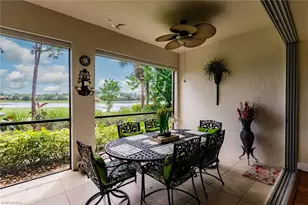 3910 Deer Crossing Ct, Naples, FL 34114 - Photo 32