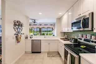 3910 Deer Crossing Ct, Naples, FL 34114 - Photo 16