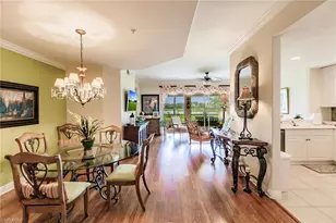3910 Deer Crossing Ct, Naples, FL 34114 - Photo 12