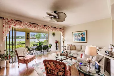 3910 Deer Crossing Ct #1, Naples, FL 34114 - Photo 10