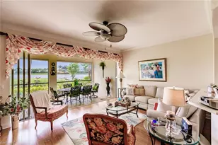 3910 Deer Crossing Ct, Naples, FL 34114 - Photo 10