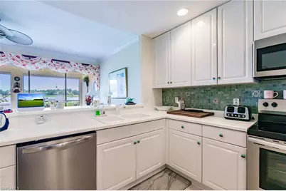 3910 Deer Crossing Ct #1, Naples, FL 34114 - Photo 18