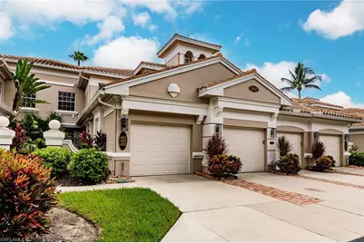 3910 Deer Crossing Ct #102, Naples, FL 34114 - Photo 1