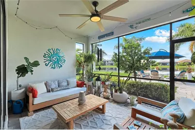 11983 Loblolly Pine Ct, Fort Myers, FL 33913 - Photo 26