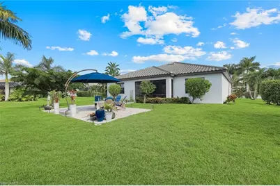 11983 Loblolly Pine Ct, Fort Myers, FL 33913 - Photo 28