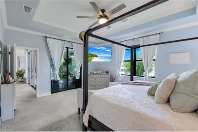 11983 Loblolly Pine Ct, Fort Myers, FL 33913 - Photo 18