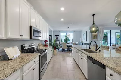 11983 Loblolly Pine Ct, Fort Myers, FL 33913 - Photo 14
