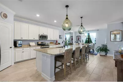 11983 Loblolly Pine Ct, Fort Myers, FL 33913 - Photo 12