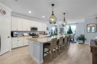 11983 Loblolly Pine Ct, Fort Myers, FL 33913 - Photo 12