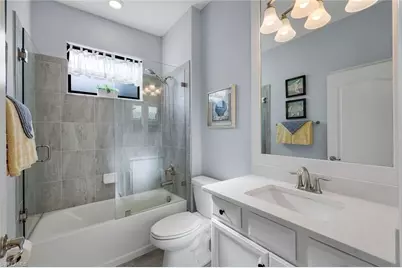 11983 Loblolly Pine Ct, Fort Myers, FL 33913 - Photo 22