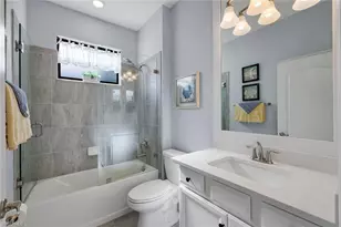 11983 Loblolly Pine Ct, Fort Myers, FL 33913 - Photo 22