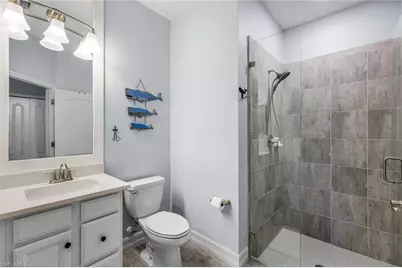 11983 Loblolly Pine Ct, Fort Myers, FL 33913 - Photo 24