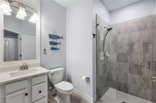 11983 Loblolly Pine Ct, Fort Myers, FL 33913 - Photo 24
