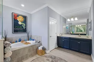 11983 Loblolly Pine Ct, Fort Myers, FL 33913 - Photo 20