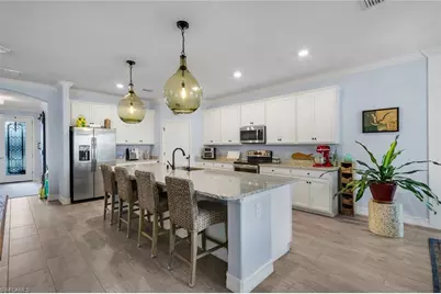 11983 Loblolly Pine Ct, Fort Myers, FL 33913 - Photo 16