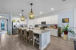 11983 Loblolly Pine Ct, Fort Myers, FL 33913 - Photo 16