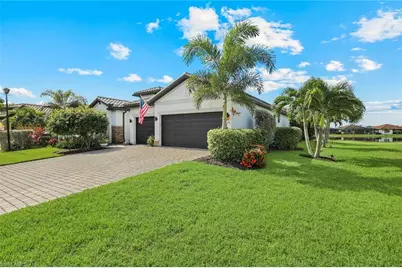 11983 Loblolly Pine Ct, Fort Myers, FL 33913 - Photo 6